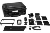 Systemzubehör - Atomos Accessory Kit Shogun 7 - ATOMACCKT3