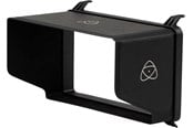 Systemzubehör - Atomos AtomX Sunhood For Shogun 7/Classic - ATOMSUN008