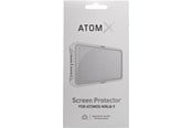 Systemzubehör - Atomos AtomX Screen Protector 5" - ATOMLCDP03
