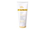 Haircare - Milk Shake Colour Care Milk Proteins Hair Treat - 8032274147831