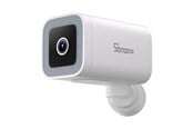 Smart-Home - Sonoff CAM‑B1P 2K Outdoor WiFi Smart Camera - CAM-B1P