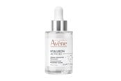Gesichtspflege - Avène Hyaluron Activ B3 Plumping Serum 30 ml - 3282770153101