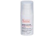 Gesichtspflege - Avène Rosamed Anti-Redness Concentrate – 30 ml - 3282770395235