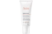 Gesichtspflege - Avène XeraCalm A.D Nourishing Balm – 200 ml - 3282770154559