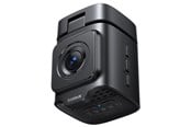 Digital Kameras - Baseus PrimeTrip VD1 car camera video recorder 2K+1080p - black *DEMO* - C0115900