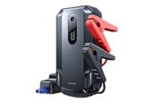 Auto-Zubehör - Baseus Jump starter  Super Energy Max 20000mAh - black - C0120500