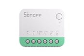 Smart-Home - Sonoff MINIR4M Matter Smart WiFi Mini Switch - MINIR4M.