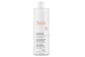 Gesichtspflege - Avène Eau Thermale Micellar Water – 400 ml - 3282770390179