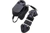 Foto & Video Zubehör - Atomos Locking AC Power Adaptor - ATOMPWR012