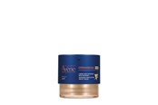 Gesichtspflege - Avène DermAbsolu Reshaping Night Cream – 40 ml - 3282770395990