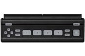 Foto & Video Zubehör - Atomos Button Bar compatible with Neon 17" and Neon 24" - ATOMBBRCU1