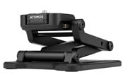 Foto & Video Zubehör - Atomos Z-Mount - ATOMZMT001