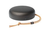Tragbare & Party-Lautsprecher - Bang & Olufsen BeoSound A1 (3rd Gen) - Warm Granite - 1736000