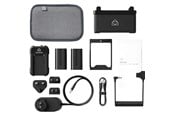 Zubehör für Videoüberwachung - Atomos Accessory kit 5-inch Version II - ATOMACCKT4