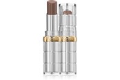 Make-Up - L`Oreal Paris Color Riche Shine Liquid Lipstick 3.8 g.– 643 Hot Girl - 3600523465385