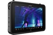 Bildschirm - Atomos SHOGUN 7-inch HDR Monitor-Recorder 6K RAW - ATOMSHG002