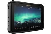 Bildschirm - Atomos SHOGUN ULTRA 7-inch HDR Monitor-Recorder 8K RAW - ATOMSHGU01