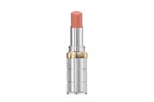 Make-Up - L'Oréal Paris Color Riche Shine Cream Lipstick 3.8 g.– 112 Only in Paris - 3600523465262