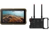 Streamingausrüstung - Atomos Ninja and  Connect Bundle - ATOMNJCBD1