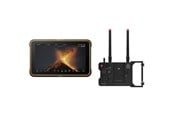 Streamingausrüstung - Atomos Ninja Ultra and  Connect Bundle - ATOMNUCBD1