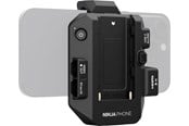Kameras und Objektivzubehör - Atomos Ninja Phone Base Model - ATOMNJPB01