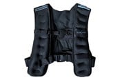 Sport & Fitness - TITAN LIFE Weight Vest 10 kg - 400-800226