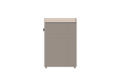 Klima / Ventilatoren / Klimaanlage - ELL Pury - Golden - 101235