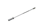Sport & Fitness - TITAN LIFE PRO Functional Traning Bar 15 kg - 400-800059