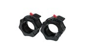 Sport & Fitness - TITAN LIFE PRO Lock Collar 2 pcs - 400-800052