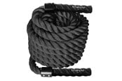 Sport & Fitness - TITAN LIFE PRO Gym Rope 12 m - 400-800043