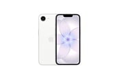 Handys & Smartphones - Apple iPhone 17e 256GB - White - MHRW4QN/A