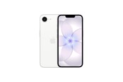 Handys & Smartphones - Apple iPhone 17e 512GB - White - MHU04QN/A