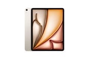 iPad & Tablet - Apple iPad Air M4 13" Wi-Fi 256GB - Starlight - MH5W4KN/A
