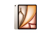 iPad & Tablet - Apple iPad Air M4 13" Wi-Fi 512GB - Starlight - MH614KN/A