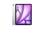 iPad & Tablet - Apple iPad Air M4 13" Wi-Fi 512GB - Purple - MH624KN/A