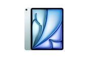 iPad & Tablet - Apple iPad Air M4 13" Wi-Fi 1TB - Blue - MH644KN/A