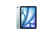 iPad & Tablet - Apple iPad Air M4 11" Wi-Fi + Cellular 128GB - Blue - MH794KN/A