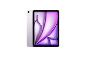 iPad & Tablet - Apple iPad Air M4 11" Wi-Fi + Cellular 128GB - Purple - MH7C4KN/A