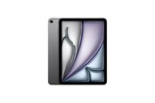 iPad & Tablet - Apple iPad Air M4 11" Wi-Fi + Cellular 512GB - Space Grey - MH7H4KN/A