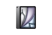 iPad & Tablet - Apple iPad Air M4 11" Wi-Fi + Cellular 1TB - Space Grey - MH7M4KN/A