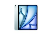iPad & Tablet - Apple iPad Air M4 13" Wi-Fi + Cellular 512GB - Blue - MH9N4KN/A