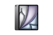 iPad & Tablet - Apple iPad Air M4 13" Wi-Fi + Cellular 1TB - Space Grey - MH9R4KN/A