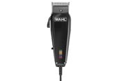 Hunde - Wahl Hundeklipper Multicut - 3027683