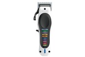 Haarschneidegeräte - Wahl Haartrimmer Color Pro Lithium - 3028048