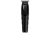 Haarschneidegeräte - Wahl Body trimmer Multitrimmer All in One - 3028664