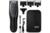 Haarschneidegeräte - Wahl Haartrimmer Cordless Close Cut - 3029293