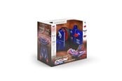 Ferngesteuert - Sharper Image Toy RC Cyclone Twister - 1212020251