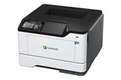Drucker - Lexmark MS531dw - Einfarbig - Laser - 38S0311