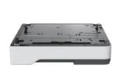 Drucker Zubehör - Lexmark media tray / feeder - 250 sheets - 38S2910