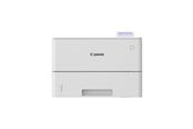 Drucker - Canon i-SENSYS LBP335dw - 7063C007